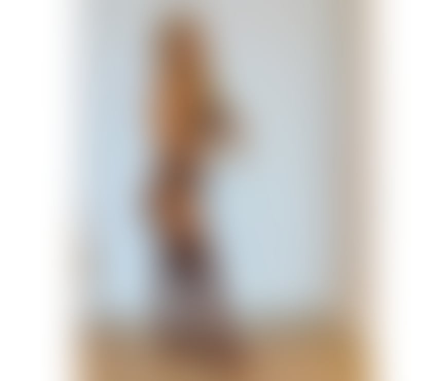 Escorts Norfolk King's Lynn and West Norfolk - Photos for Hi💋new in town🔥Daniela Party 🔞incoll&outcall