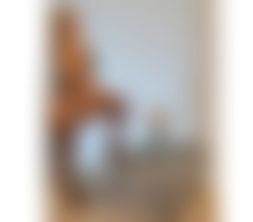 Escorts Norfolk King's Lynn and West Norfolk - Photos for Hi💋new in town🔥Daniela Party 🔞incoll&outcall