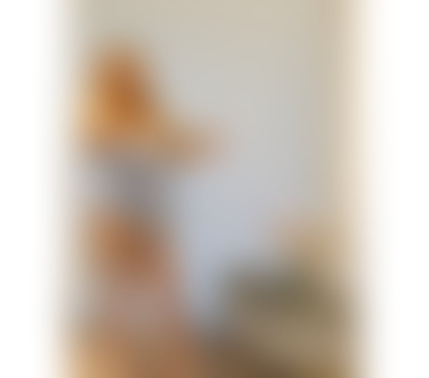 Escorts Norfolk King's Lynn and West Norfolk - Photos for Hi💋new in town🔥Daniela Party 🔞incoll&outcall