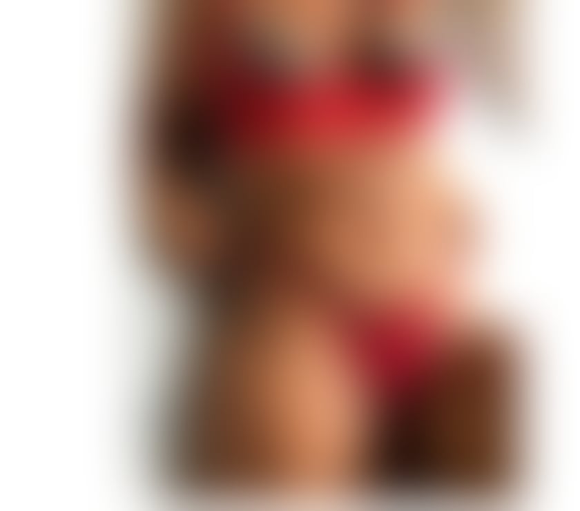 Escorts West London Hillingdon - Photos for Belinha new naughty Brazilian in Uk🔥👿