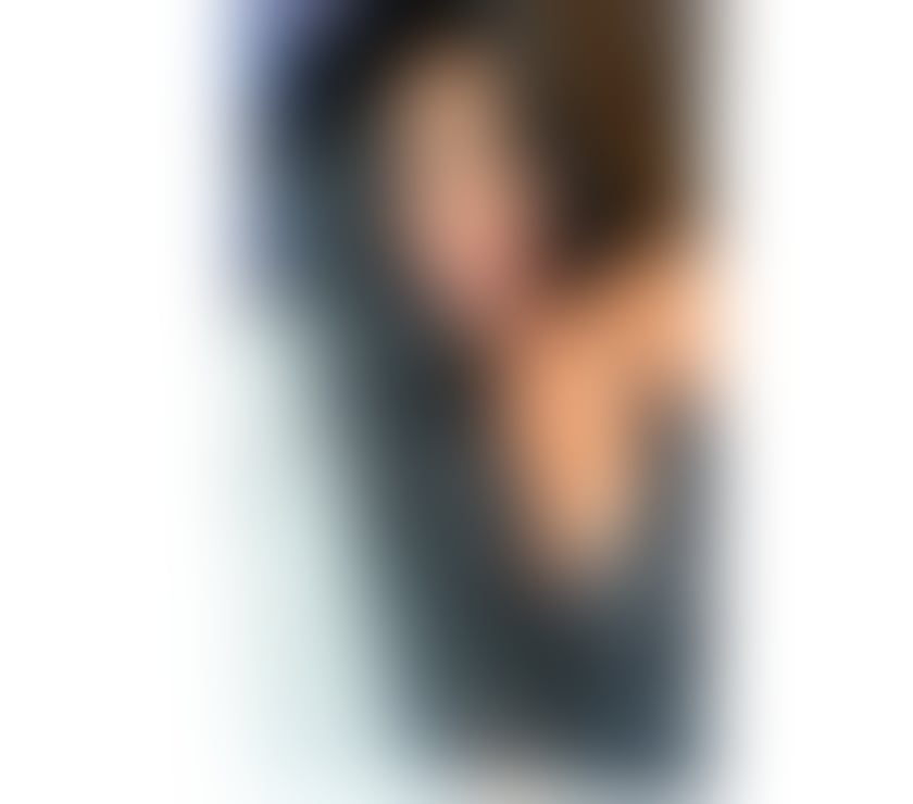 Escorts West London Hillingdon - Photos for Belinha new naughty Brazilian in Uk🔥👿