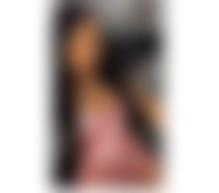 Belinha new naughty Brazilian in Uk🔥👿