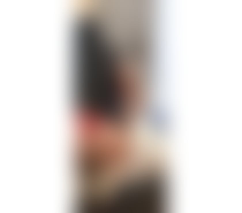 Escorts Windsor and Maidenhead Maidenhead - Windsor and Maidenhead - Photos for SEXY JESSICA NEW IN TOWN❤️💋💋