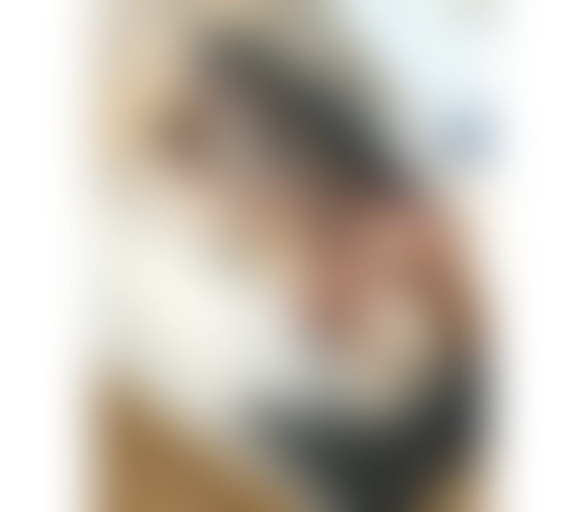 Escorts and Massages Maidenhead Windsor and Maidenhead - Photos for ❤️New party girl town Jessica!!❤️