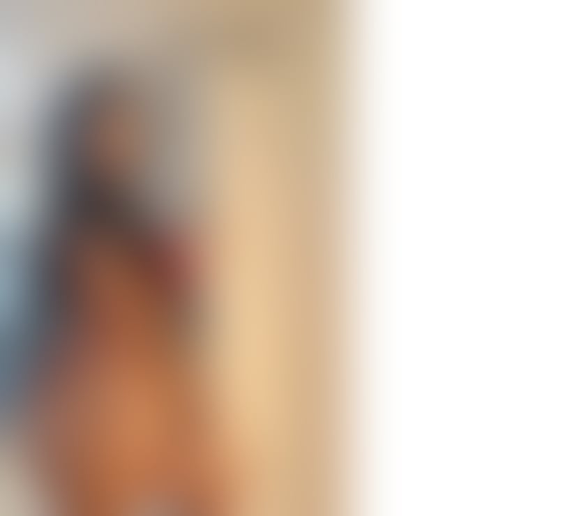 Escorts and Massages Maidenhead Windsor and Maidenhead - Photos for SEXY JESSICA NEW IN TOWN❤️💋💋