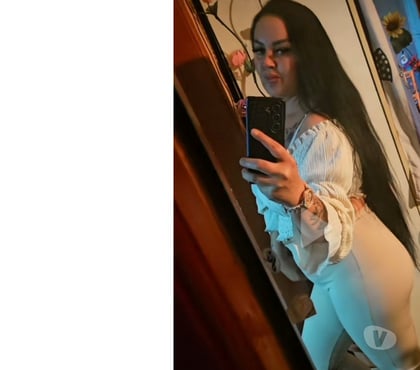 Escorts and Massages Maidenhead Windsor and Maidenhead - Photos for ❤️😘HELLO, I'M JESSICA, THE NEW PARTY GIRL IN TOWN