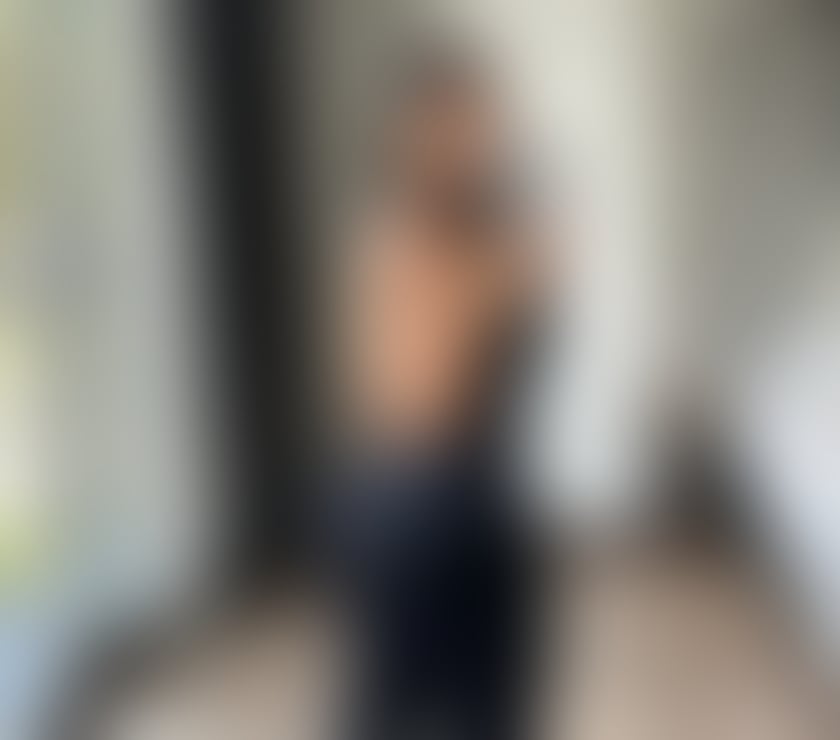 Call me for the best experience🔥new