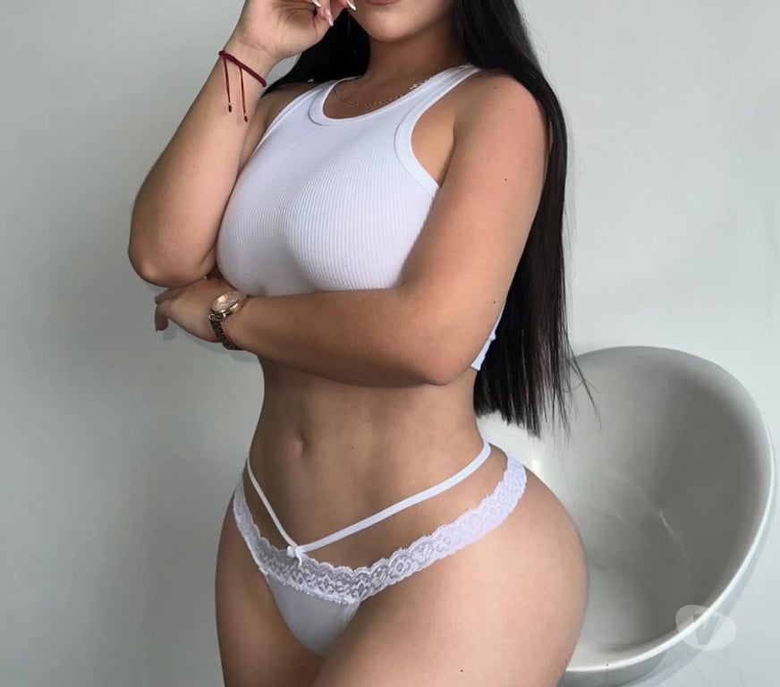 Escorts North London Northumberland Park - North London - Photos for Call me for the best experience🔥new