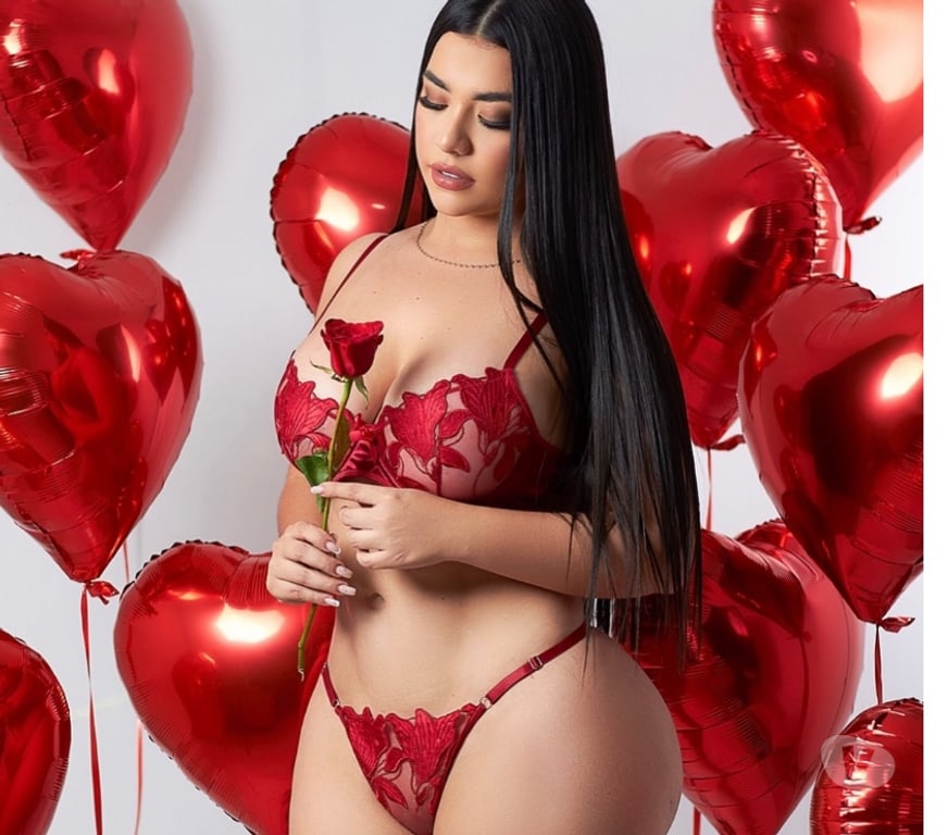 Escorts North London Northumberland Park - North London - Photos for Call me for the best experience🔥new