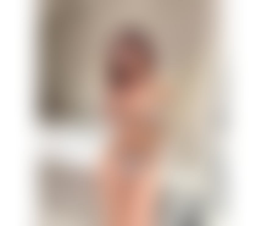 Escorts Greater Manchester Salford - Photos for Sweet Thai Nadia💋TOP Service ☎️07375451216