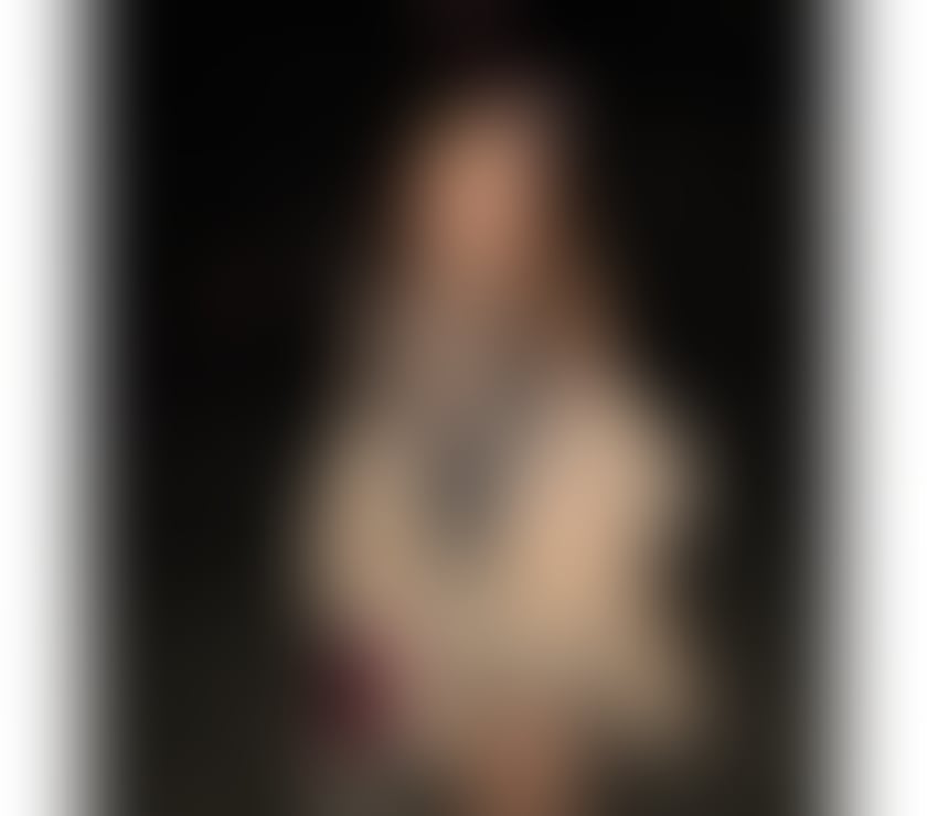 Escorts Greater Manchester Salford - Photos for Sweet Thai Nadia💋TOP Service ☎️07375451216