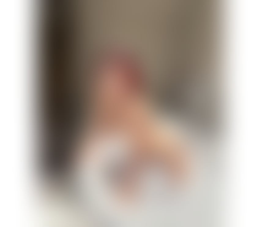 Escorts Greater Manchester Salford - Photos for Sweet Thai Nadia💋TOP Service ☎️07375451216