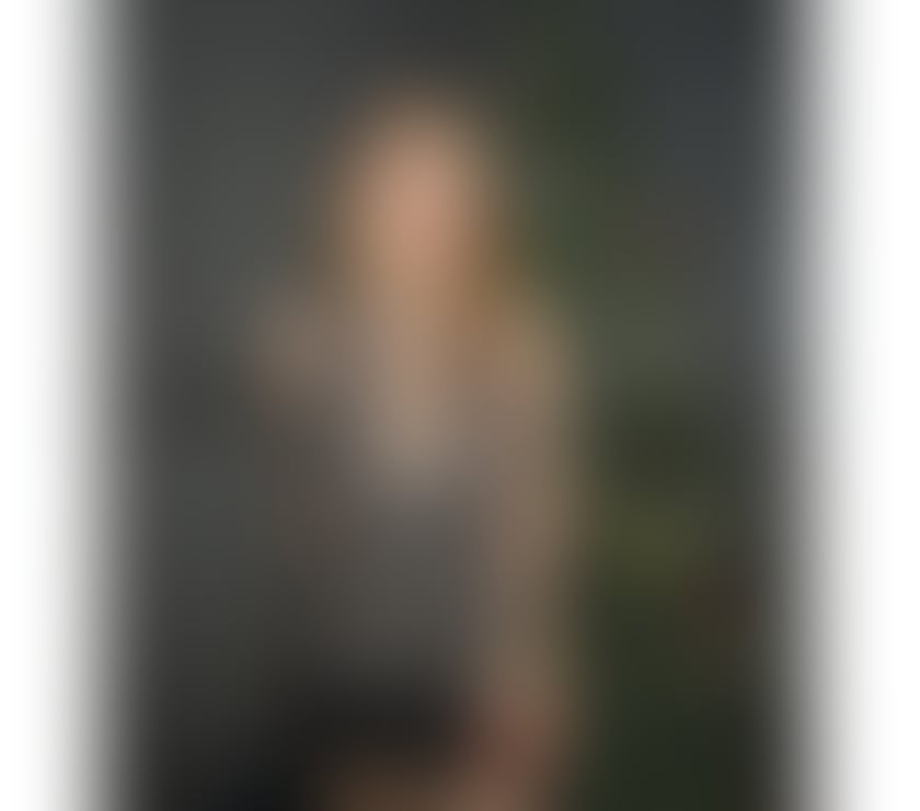 Escorts Greater Manchester Salford - Photos for Sweet Thai Nadia💋TOP Service ☎️07375451216