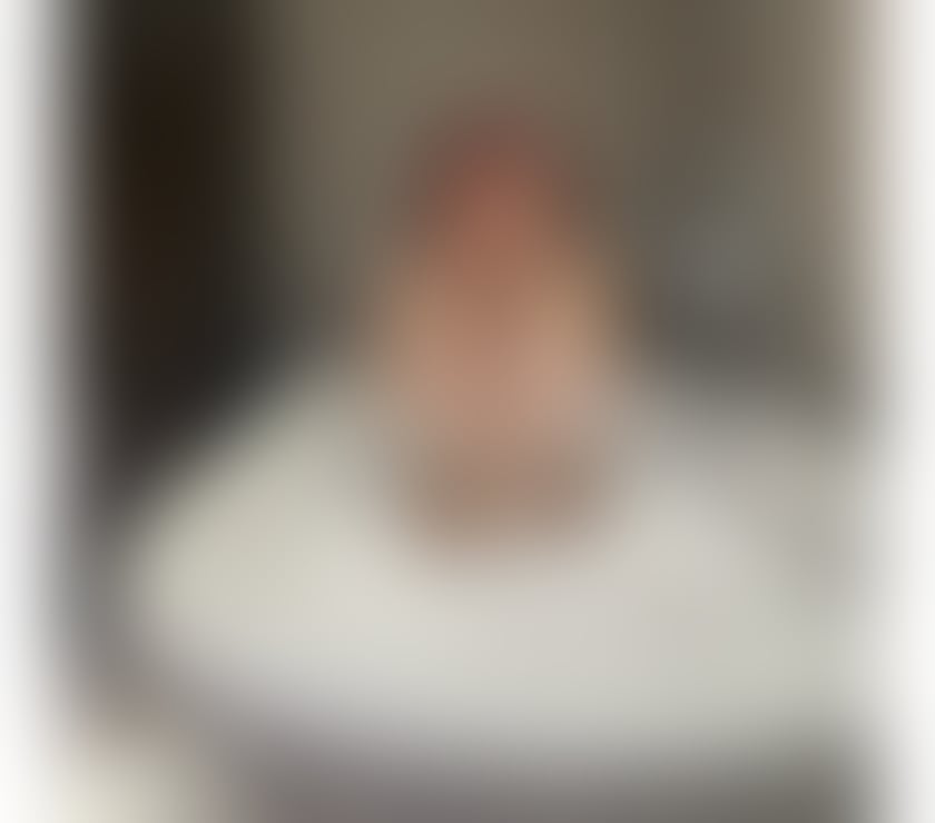 Escorts Greater Manchester Salford - Photos for Sweet Thai Nadia💋TOP Service ☎️07375451216