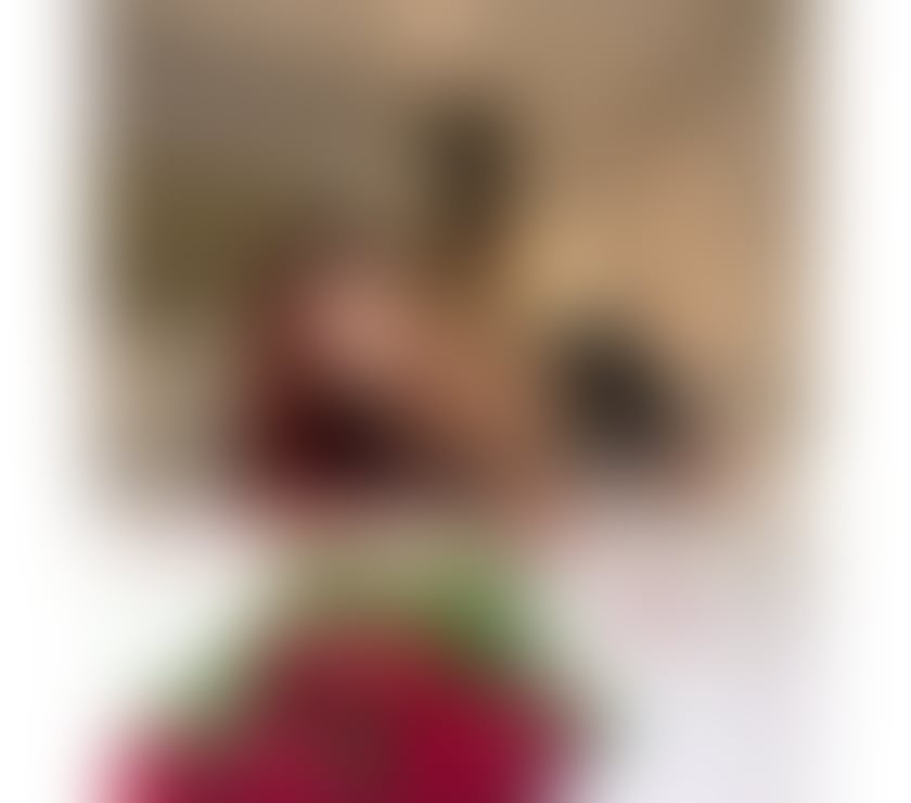 Escorts Greater Manchester Salford - Photos for Sweet Thai Nadia💋TOP Service ☎️07375451216