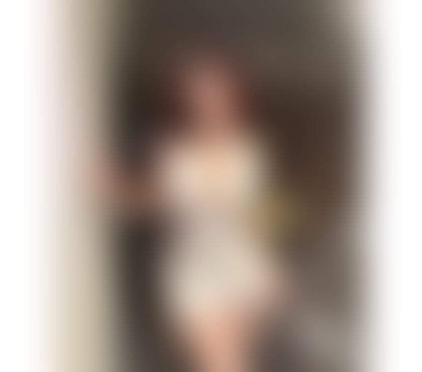 Escorts Greater Manchester Salford - Photos for Sweet Thai Nadia💋TOP Service ☎️07375451216