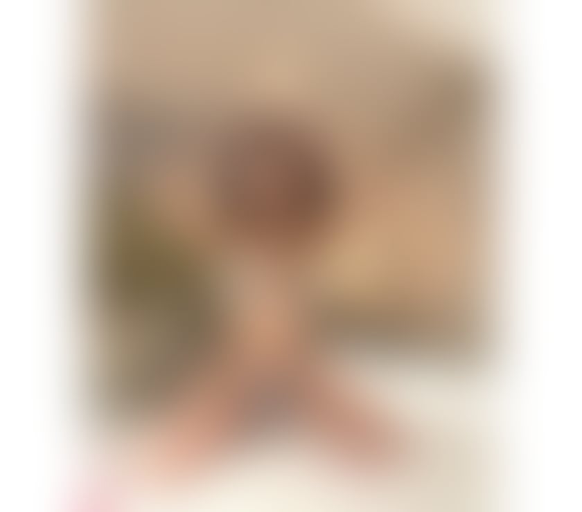 Escorts Greater Manchester Salford - Photos for Sweet Thai Nadia💋TOP Service ☎️07375451216