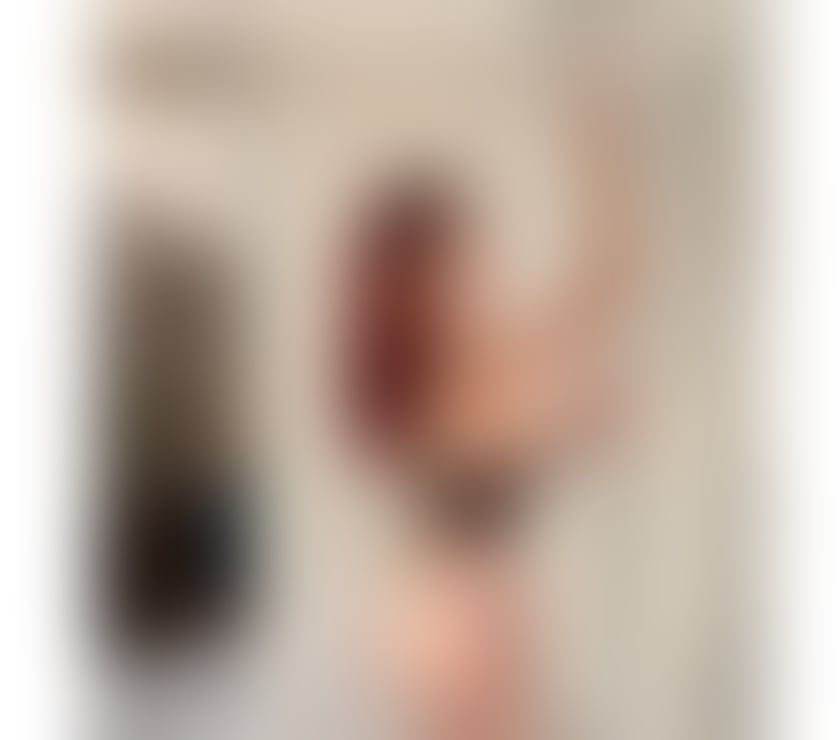 Escorts Greater Manchester Salford - Photos for Sweet Thai Nadia💋TOP Service ☎️07375451216