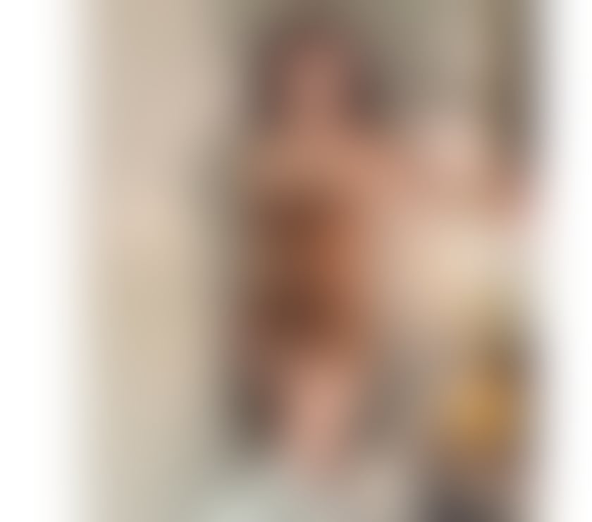 Escorts Greater Manchester Salford - Photos for Sweet Thai Nadia💋TOP Service ☎️07375451216