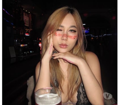  Escorts Eccles Salford - Photos for Sweet Thai Nadia💋TOP Service ☎️07375451216