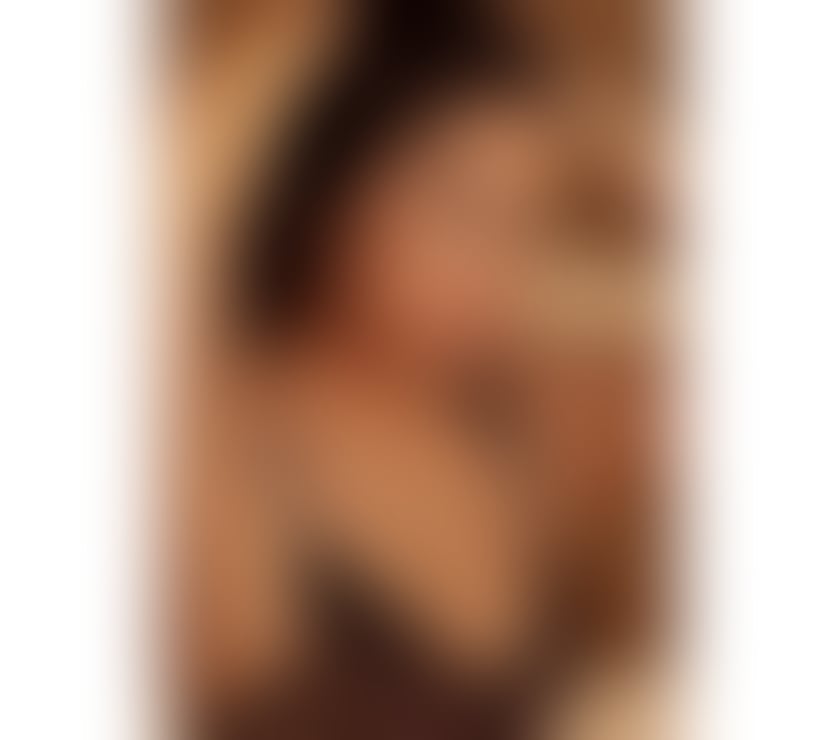 Escorts South East London Croydon - Photos for CAMILA BRAZILIAN 🔥 100% GENUÍNA✅GOOD SERVICE☎️