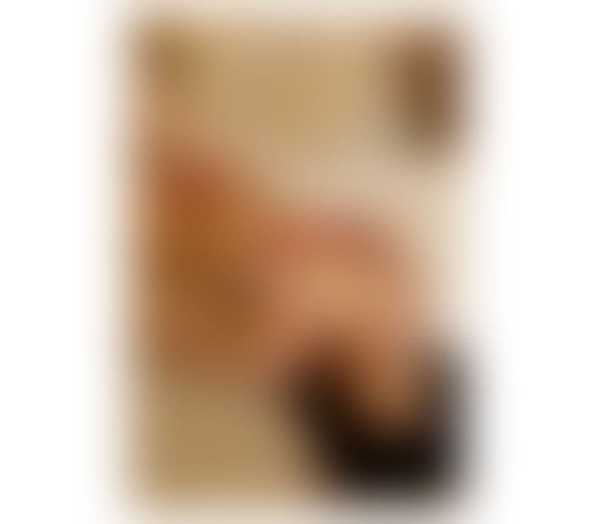 Escorts South East London Croydon - Photos for CAMILA BRAZILIAN 🔥 100% GENUÍNA✅GOOD SERVICE☎️