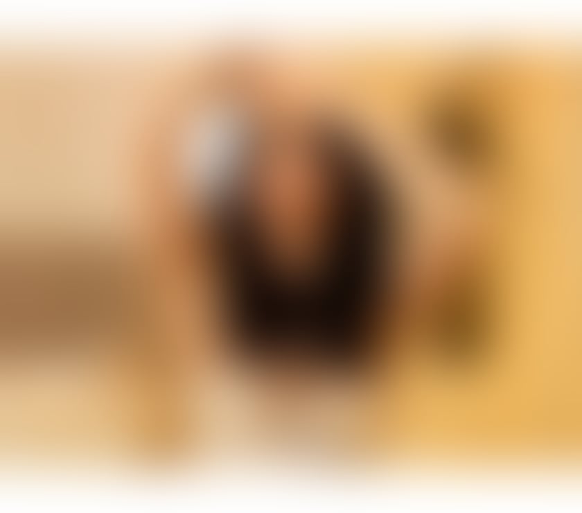 Escorts South East London Croydon - Photos for CAMILA BRAZILIAN 🔥 100% GENUÍNA✅GOOD SERVICE☎️