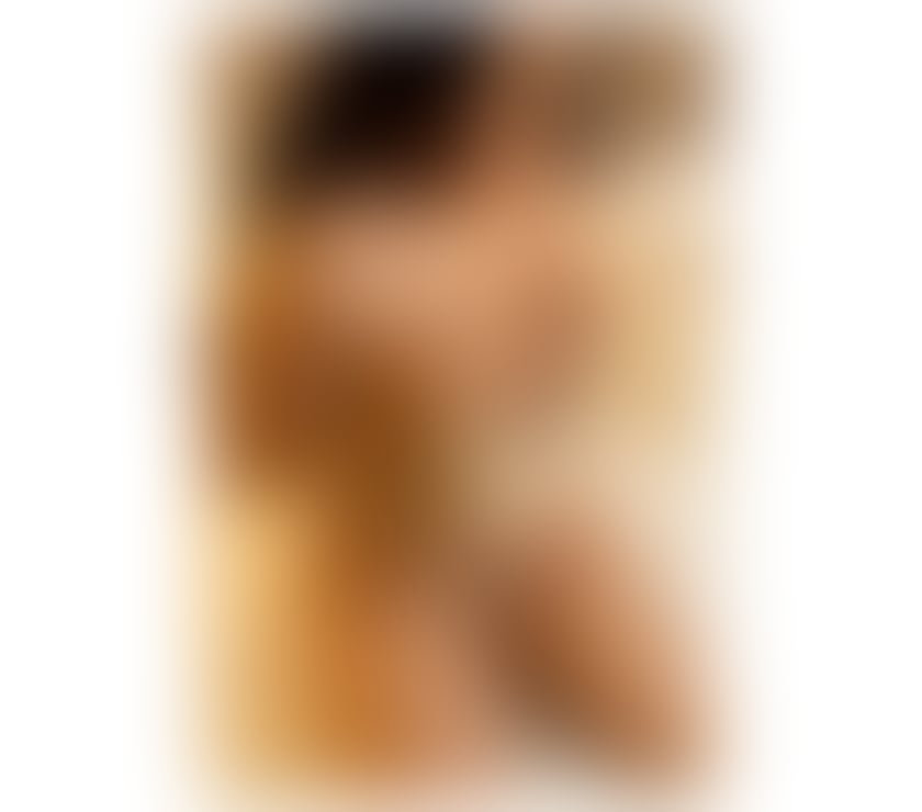 Escorts South East London Croydon - Photos for CAMILA BRAZILIAN 🔥 100% GENUÍNA✅GOOD SERVICE☎️