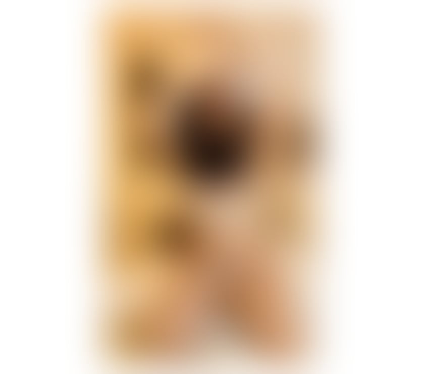 Escorts South East London Croydon - Photos for CAMILA BRAZILIAN 🔥 100% GENUÍNA✅GOOD SERVICE☎️