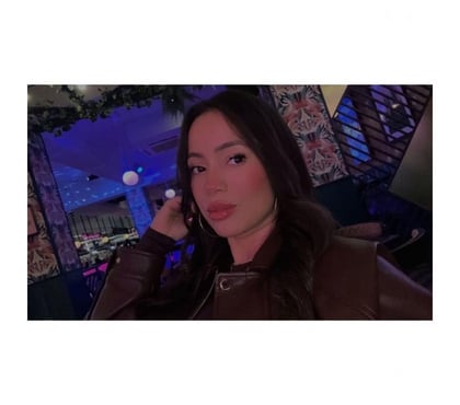 Escorts Croydon Town Centre Croydon - Photos for CAMILA BRAZILIAN 🔥 100% GENUÍNA✅GOOD SERVICE☎️