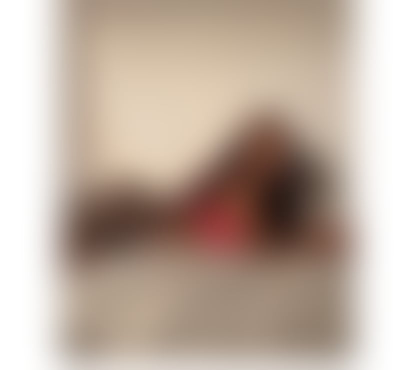 Escorts Cardiff Cardiff City Centre - Cardiff - Photos for JESSICA BRAZILIAN 100% REAL 🇧🇷😋🍑🔥 PARTY🤭