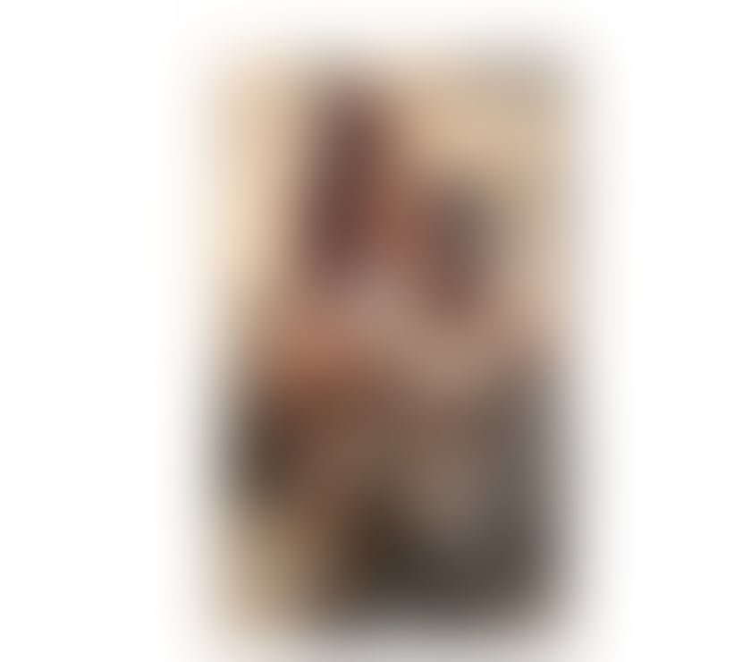 JESSICA BRAZILIAN 100% REAL 🇧🇷😋🍑🔥 PARTY🤭