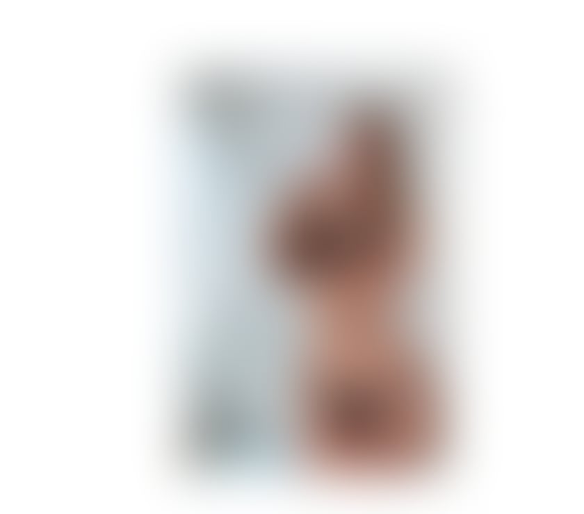  Escorts & Erotic Massage Cardiff City Centre Cardiff - Photos for JÚLIA BRAZILIAN 100% REAL 🇧🇷😋🍑🔥 PARTY🤭