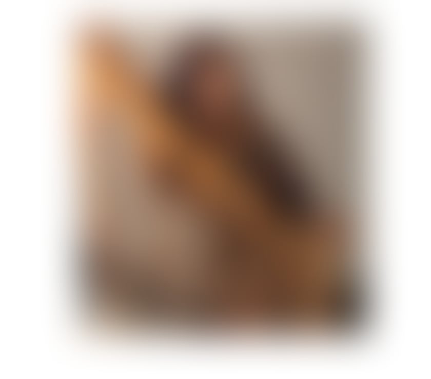 Escorts Cardiff Cardiff City Centre - Cardiff - Photos for JESSICA BRAZILIAN 100% REAL 🇧🇷😋🍑🔥 PARTY🤭