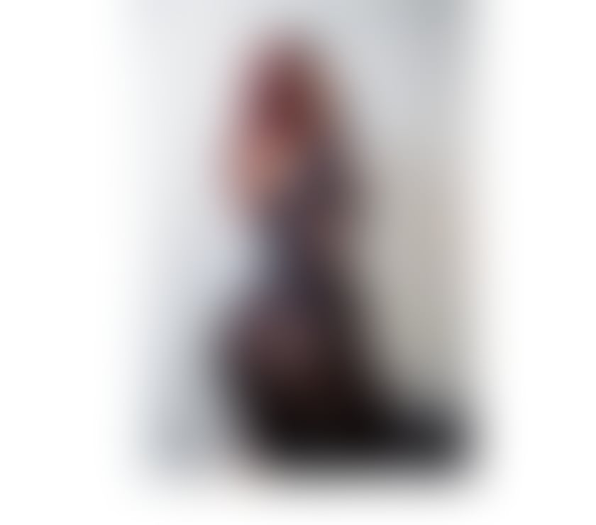 Escorts Cardiff Cardiff City Centre - Cardiff - Photos for JESSICA BRAZILIAN 100% REAL 🇧🇷😋🍑🔥 PARTY🤭