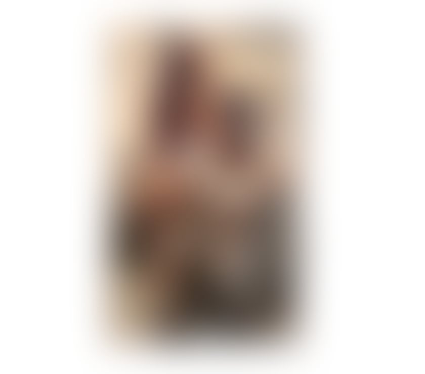  Escorts & Erotic Massage Cardiff City Centre Cardiff - Photos for BRUNA BRAZILIAN 100% REAL 🇧🇷😋🍑🔥 PARTY🤭