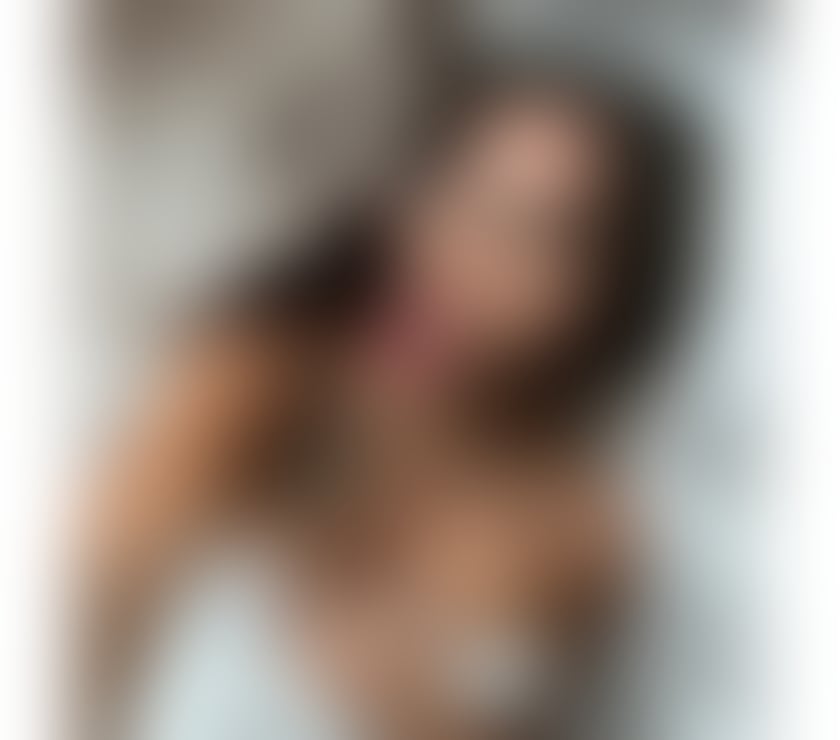 Escorts West Midlands Solihull - Photos for Hello! I am Flower🌸 Party girl ❤️🥰