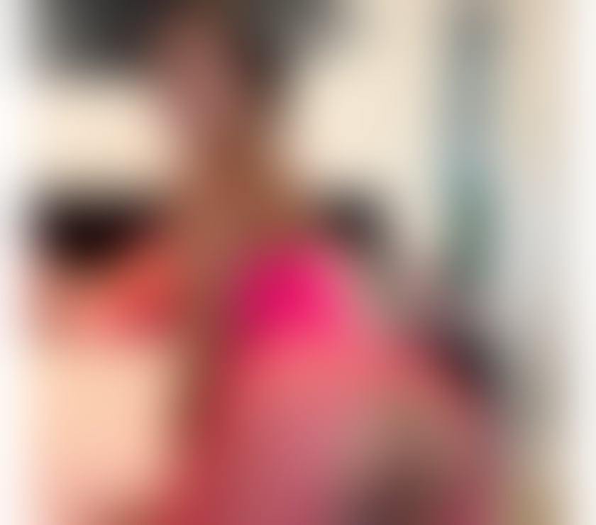 Escorts Bickenhill Solihull - Photos for Hello! I am Flower🌸 Party girl ❤️🥰