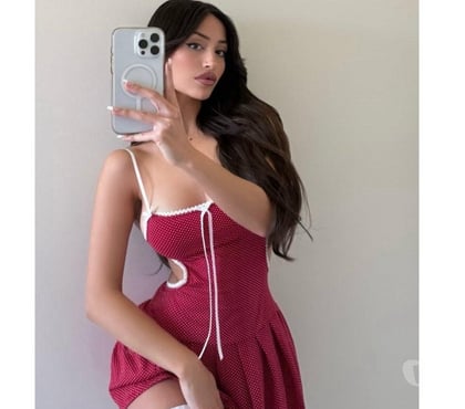 Escorts Wood Green Station North London - Photos for AMANDA x PARTY GIRL🍾🥂NEW GIRL IN TOWN😘