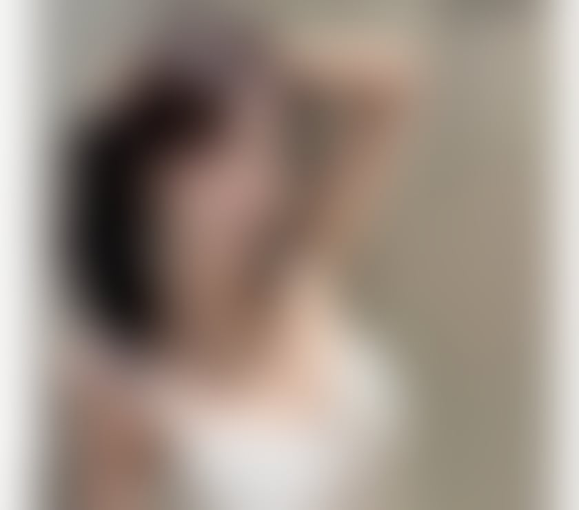 Photos for New💕Super Thai Massage🌹07538599502 BN3