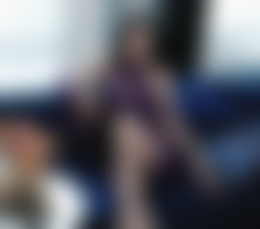 Escorts East Sussex Brighton - Photos for New💕Super Thai Massage🌹07538599502 BN3