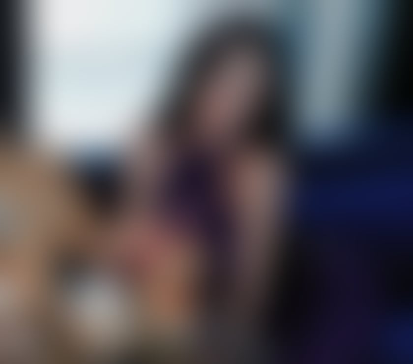 Escorts East Sussex Brighton - Photos for New💕Super Thai Massage🌹07538599502 BN3