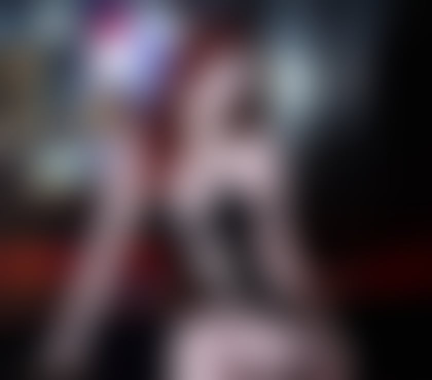 Escorts Brighton City Centre Brighton - Photos for New💕Super Thai Massage🌹07494668379 BN3