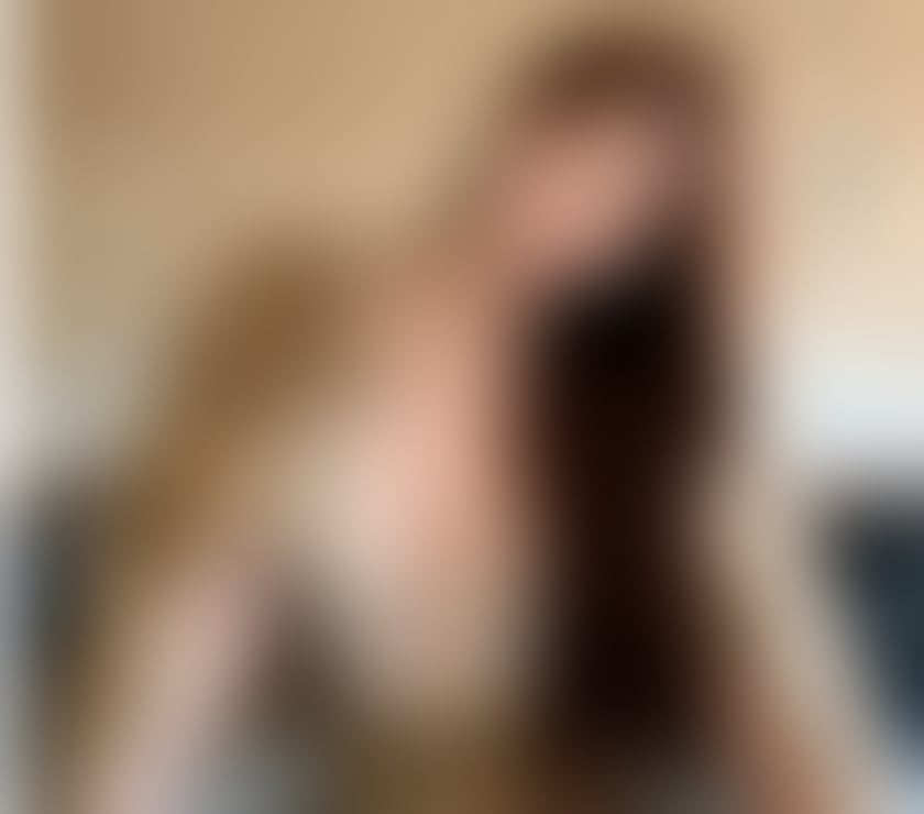 Escorts Brighton City Centre Brighton - Photos for New💕Super Thai Massage🌹07494668379 BN3