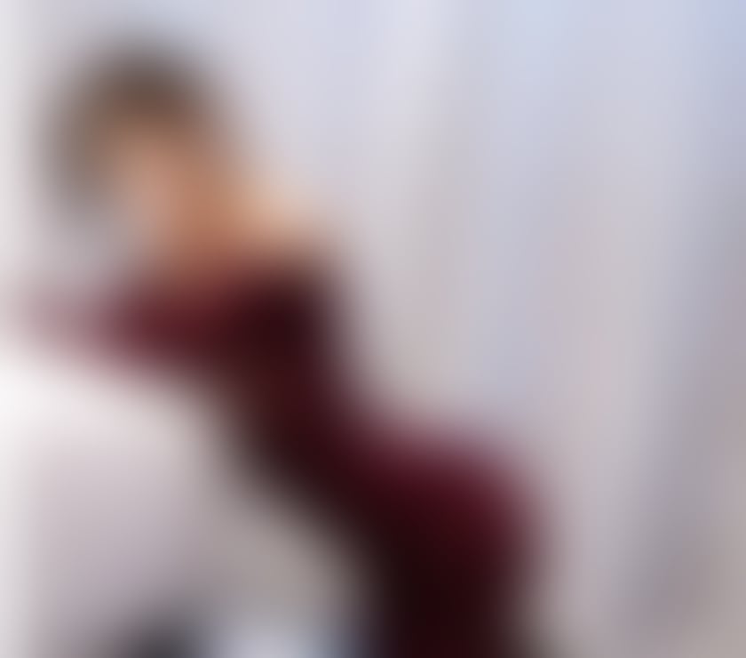 Photos for New💕Super Thai Massage🌹07538599502 BN3