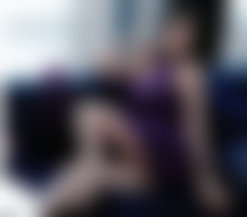 New💕Super Thai Massage🌹07538599502 BN3