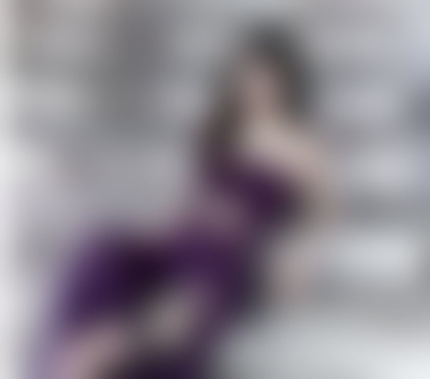 Escorts Brighton City Centre Brighton - Photos for New💕Super Thai Massage🌹07494668379 BN3