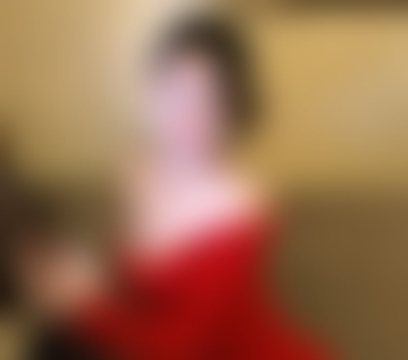 Photos for New💕Super Thai Massage🌹07538599502 BN3