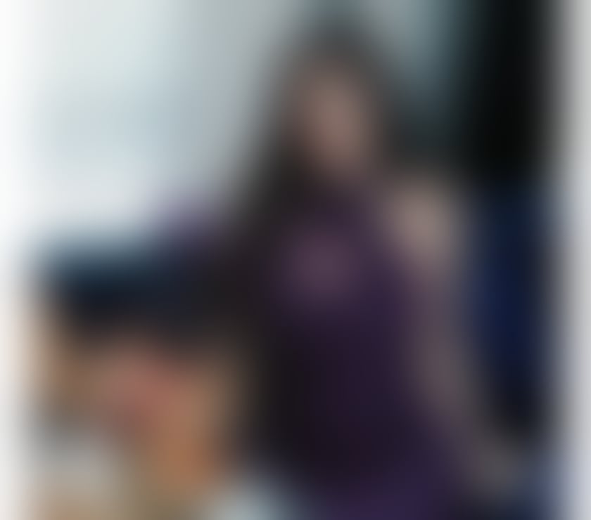 Escorts East Sussex Brighton - Photos for New💕Super Thai Massage🌹07538599502 BN3