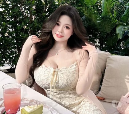 Escorts Brighton City Centre Brighton - Photos for New💕Super Thai Massage🌹07494668379 BN3